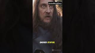 The Merovingian Dynasty Fact Or Fiction Of Christs Bloodline?