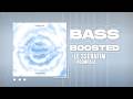 LE SSERAFIM 르세라핌 BOOMPALA BASS BOOSTED 