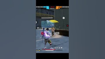 "INSANE 1v3 CLUTCH MOMENT | Must Watch #freefire #freefireshorts #freefireindia