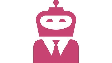 WP Job Manager — Overriding Add-On Template Files