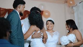 JEU ZABELLE PART 43 FEUILLETON WILMIX PROD 2025