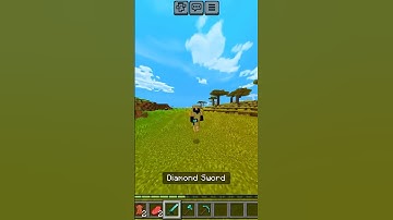 Minecraft but if you subscribe I will get random items #minecraft #minecraftshorts @SohamXD777