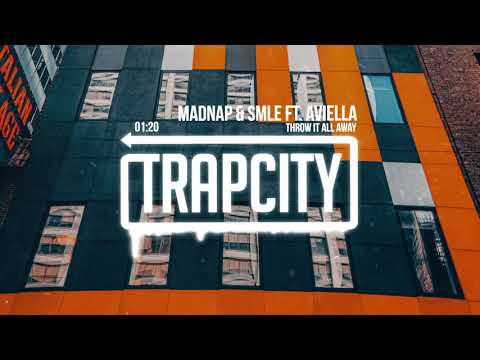 Madnap & SMLE