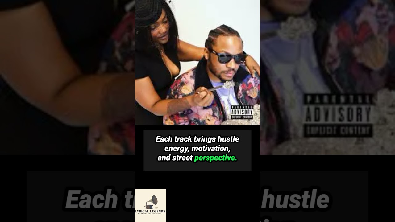 D’so Nyce – The Diamond Tape 💎 | Top Songs + Album Rating 