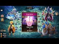 Enfin la vidéo R2 (même le BP n'est jamais autant en retard) - R2 Siège Battle vs All Stars~