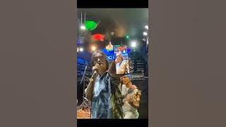 once kosong - DEWA 19 | story wa keren #shorts