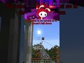 Op trap! #minecraft