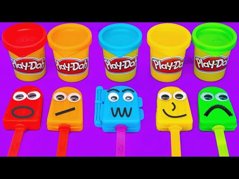 الليلة الأولى ليالي الامتحان الأخيرة ثالثة ثانوي ٢٠٢٥ مع أ محمد صلاح