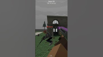 I killed Vultonized in my Insane #gorebox 15.17.48 experiments 👀 #f2games #gaming