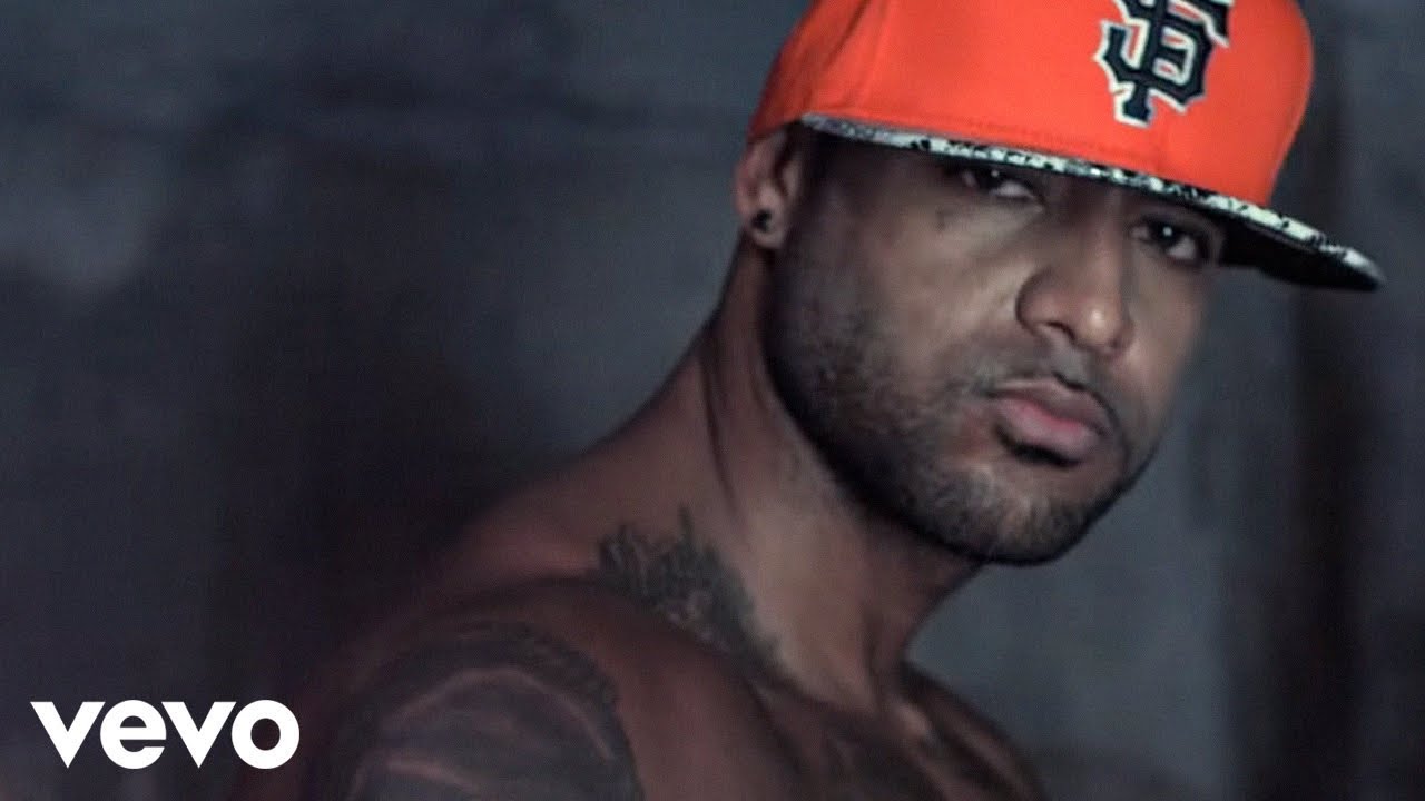 Booba videos youtube