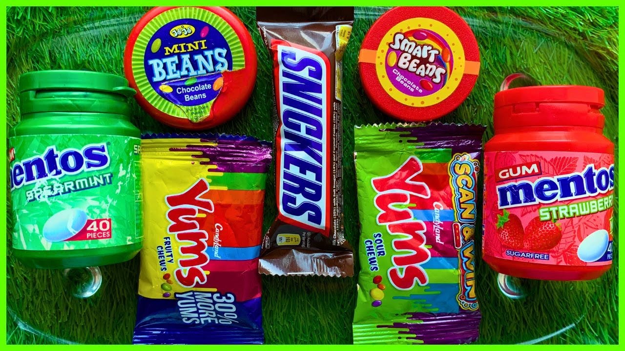 𝐎𝐩𝐞𝐧𝐢𝐧𝐠 𝐉𝐨𝐲 𝐄𝐠𝐠𝐬 | 𝐀𝐒𝐌𝐑 𝐕𝐢𝐝𝐞𝐨 | 𝐊𝐢𝐧𝐝𝐞𝐫 𝐉𝐨𝐲 | 𝐂𝐮𝐭𝐞 𝐒𝐮𝐫𝐩𝐫𝐢𝐬𝐞 𝐓𝐨𝐲 𝐑𝐞𝐯𝐞𝐚𝐥 😍