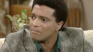 Ben Powers Dead: Good Times Actor Dies at 64