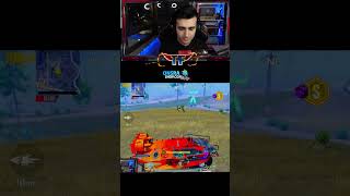 Sifir Kd İle Fati̇he Kasiyoruz Bölüm 14