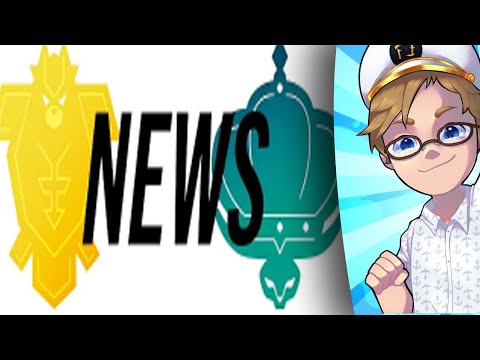 whoops i missed pokemon direct「pokemon direct」 - whoops i missed pokemon direct「pokemon direct」