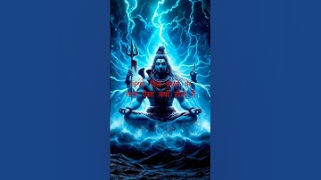 महादेव भक्ति..#shorts #ytshorts #shortsfeed #youtubeshorts #shortsviral #bhakti #trending #viral