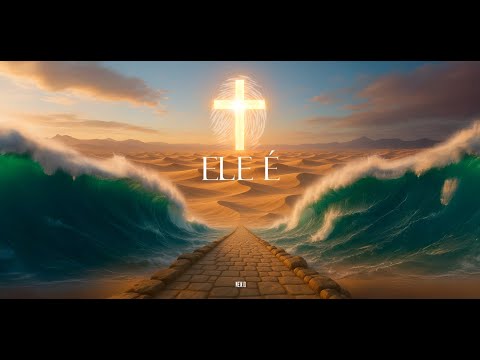 BANDA NEW ID / ELE É