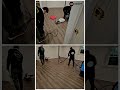 ✅ How to Clean Vinyl Floors - Short Hills NJ