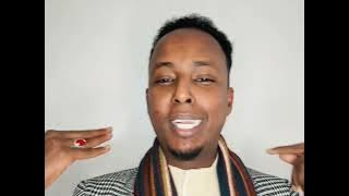 Sxbkay hussain jama fariintaan iga gaarsiiya mareexanow caqligaaga oobata macrifadadu yareeyaa☝️