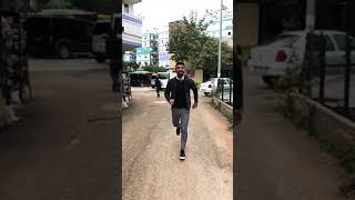 En Sevdiğim Insani Görünce Ben