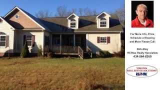 5017 Stage Junction Rd video tour