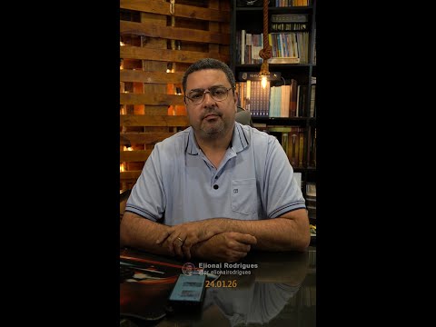 🔴 24.01.26 👉 Sobre Estilo Musical Gospel