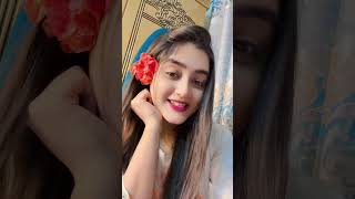 সব ই বউযর টককনত কছ কষতর আলদ