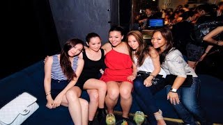 Best nightclubs and dance clubs in hong kong. please subscribe our
channel like & share video. addition, check out playlist if you...