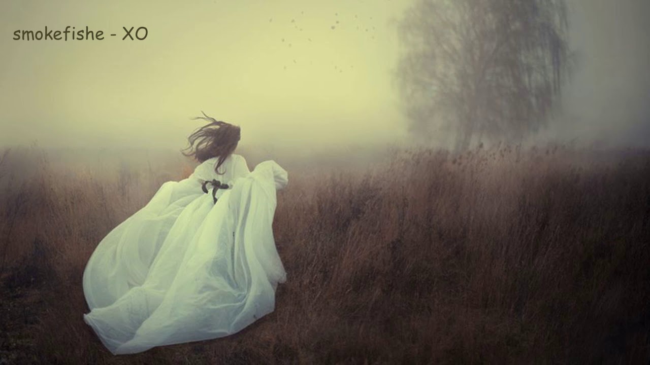 smokefishe - XO