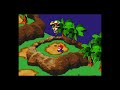Super Mario RPG [2]: Saving Toad