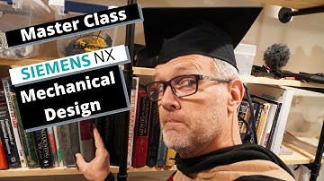 Generative design and 3D printing