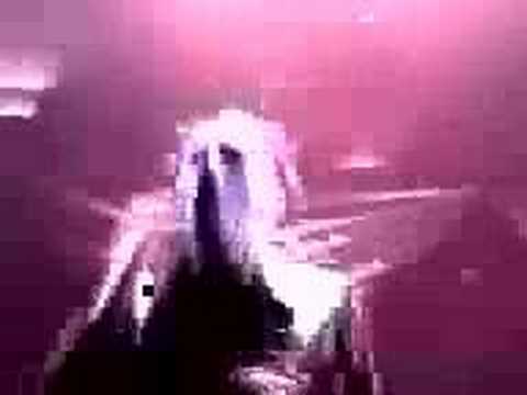 Haloblack - Decay