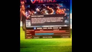 Metin2 gameguard hatası oyun hiç açılmıyor kaçıncı silip geri kuruşum yardım... Metin2 gameguard hatası oyun hiç açılmıyor kaçıncı silip geri kuruşum yardım...