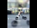 Trike With LED Display For Travel Alibaba Shop Trike With LED Display For Travel Alibaba Shop