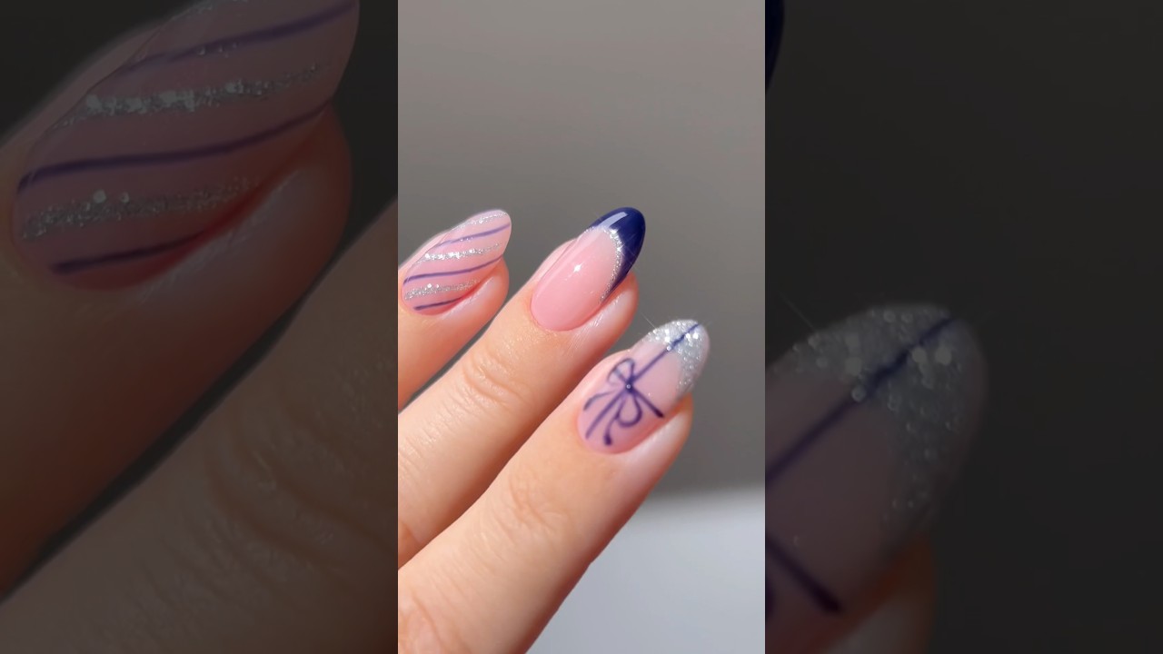 🌌🪩 mix & match holiday 