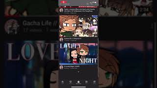 YEs OmG Go subscribe tO this Like Underrated editOr