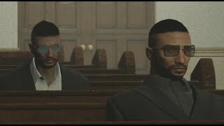 ECELE SİTEM (ft efraid)