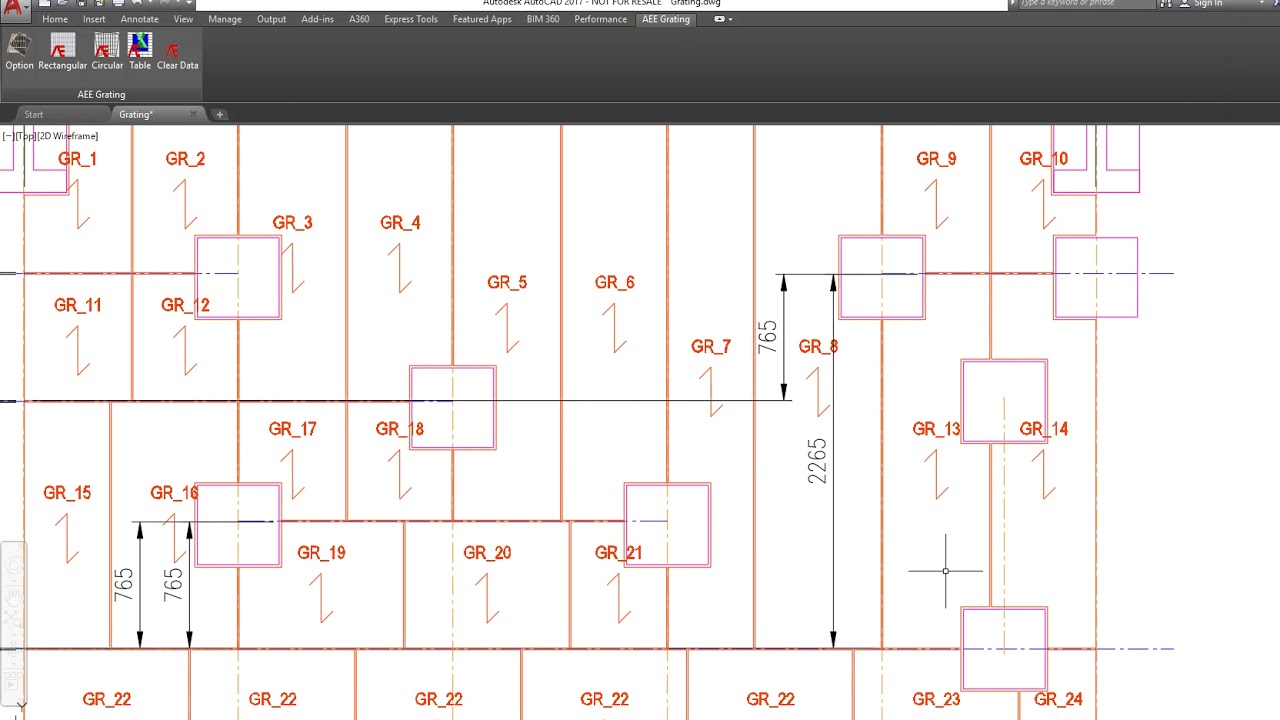 warehouse-rack-layout-excel-template-tutore-org-master-of-documents