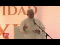 Visit to the “Jean Pierre Olie” Psychiatric Hospital, 21 April 2026 – Pope Leo XIV