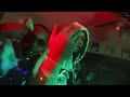 TwoFo Dee x Zbo &quot; Make That Money &quot;Official Video (ShotBy@EliteDesigning)