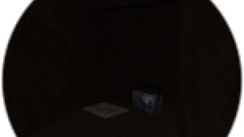 How to Get Tunnel (?) Badge in Piggy the result of isolation concepts! ( by BenjiProductions)