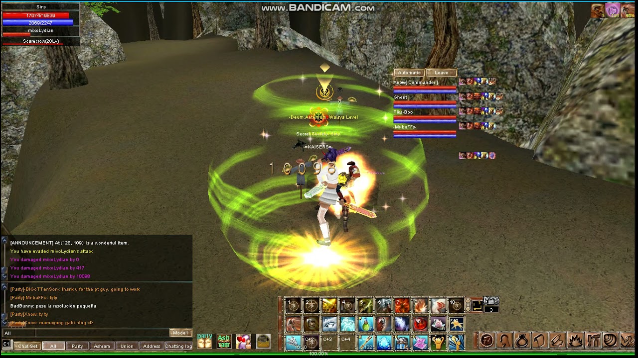 druka vs druka. (Sins) tantra manas.