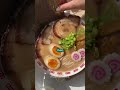 The Mistake That Ended Up Feeding the Whole Planet 🍜