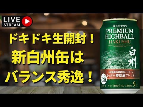 hqdefault.jpg?v=65884721