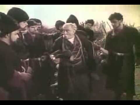 ქვეყანაზე კანონებია