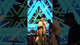 Download Lagu Achurjya Borpatra is an Assamese singer#Achurjya Borpatra live show Jorhat# MP3 Download Lagu Achurjya Borpatra is an Assamese singer#Achurjya Borpatra live show Jorhat# MP3