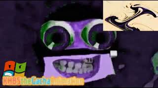 I Hate The Render Pack Collection My Version 35 Powers More