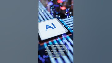 🚀 OpenAI Strikes Back! Free o3-mini AI Model Released to Rival DeepSeek! 🤖🔥