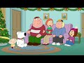 Family Guy - My good, close cousins Bloofus and Klunt