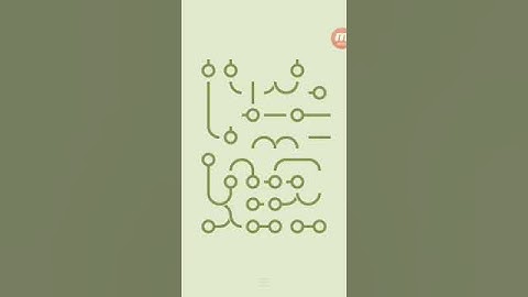 ∞ Loop (Infinity Loop) Level 158 Walkthrough