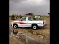 أغاني شعببي هجرتني عامين واليوم راجع أغاني شعببي هجرتني عامين واليوم راجع